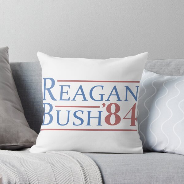 Item preview, Reagan Bush designed and sold by historeetees1.