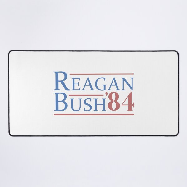 Item preview, Reagan Bush designed and sold by historeetees1.