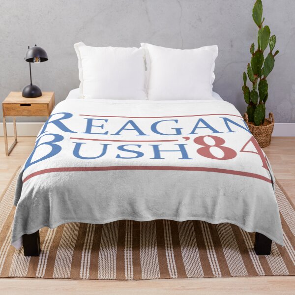 Item preview, Reagan Bush designed and sold by historeetees1.