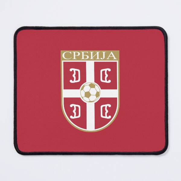 Item preview, Serbia World Cup 2022 designed and sold by MasArt1.
