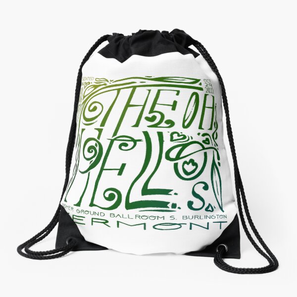 Item preview, The Oh Hellos - Mock up 2 designed and sold by RivendellsArt.