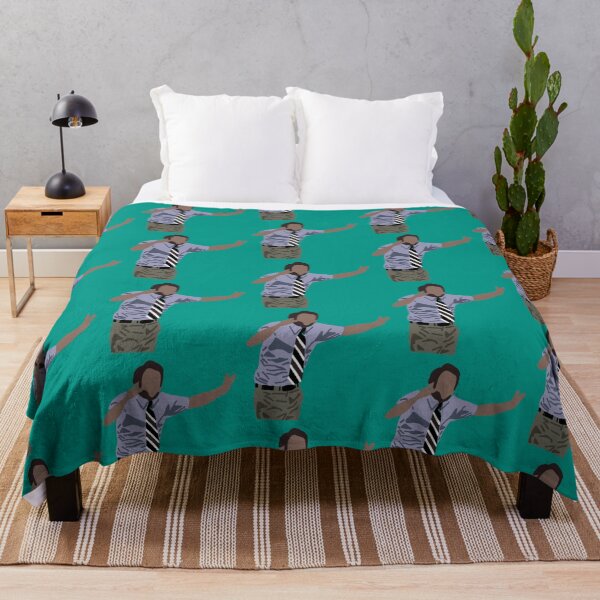 Item preview, Charlie Always Sunny Art designed and sold by sofiastickers99.