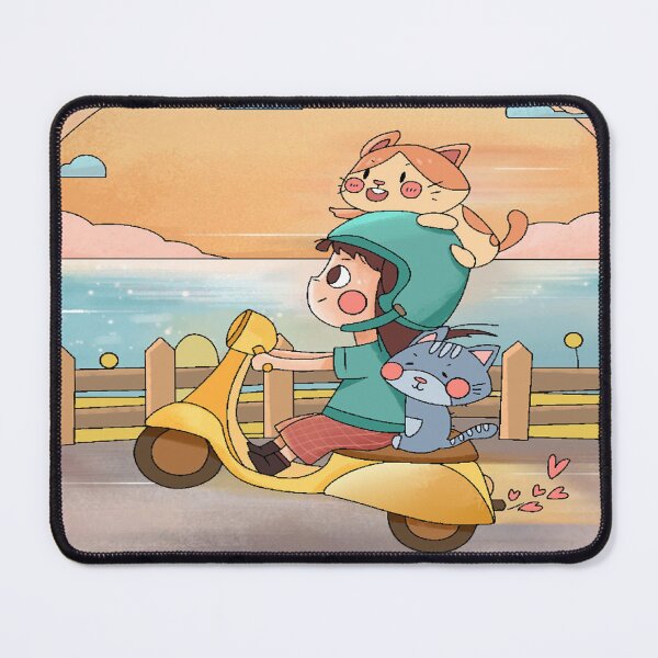 Item preview, jangle safari designed and sold by Ramprasad saini.