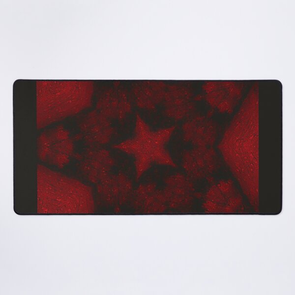 Item preview, Red Star designed and sold by daniel iorio.