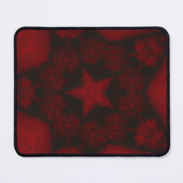 Item preview, Red Star designed and sold by daniel iorio.