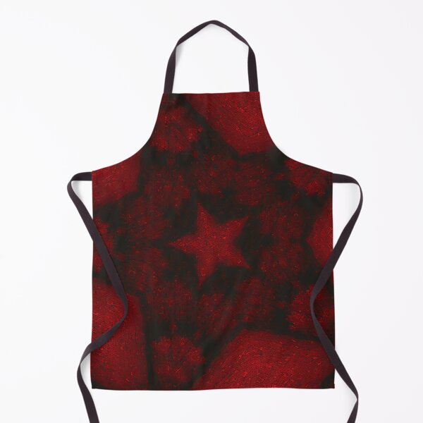 Item preview, Red Star designed and sold by daniel iorio.