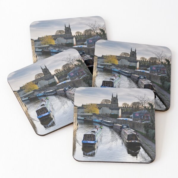 Item preview, Skipton  designed and sold by jasminewang.