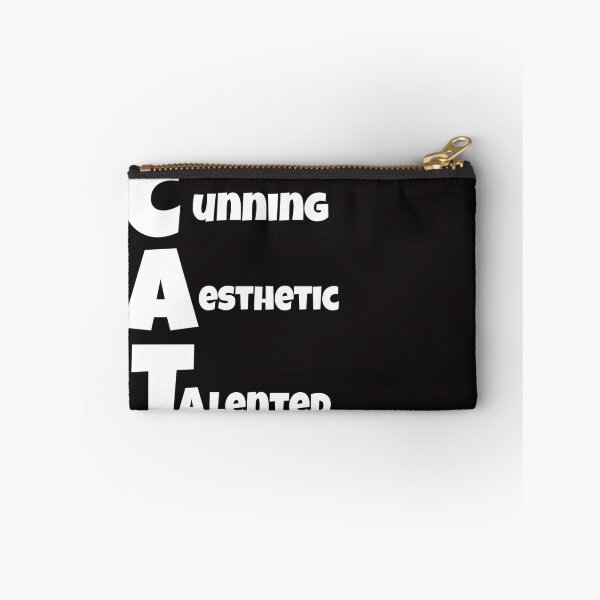 Item preview, Lovely cat meaning designed and sold by Shamikh1w3.