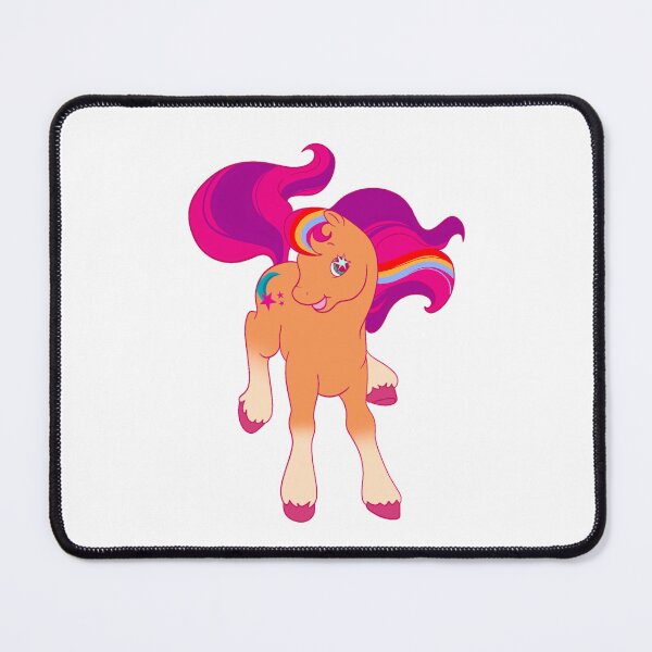Item preview, G2 Sunny designed and sold by AlanisArt.