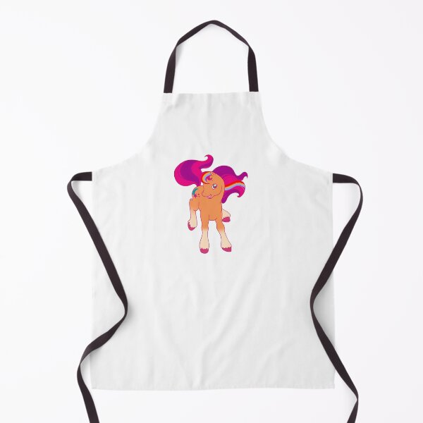 Item preview, G2 Sunny designed and sold by AlanisArt.