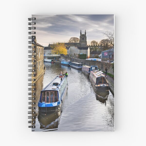 Item preview, Skipton designed and sold by jasminewang.