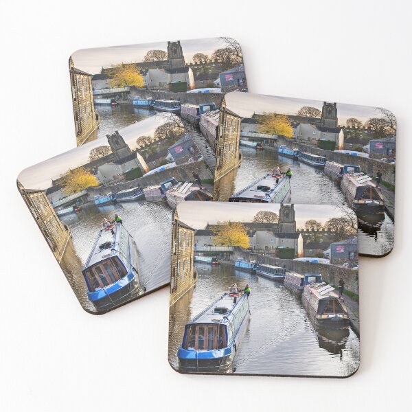 Item preview, Skipton designed and sold by jasminewang.