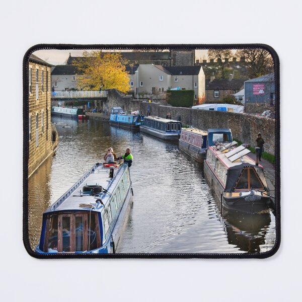 Item preview, Skipton designed and sold by jasminewang.