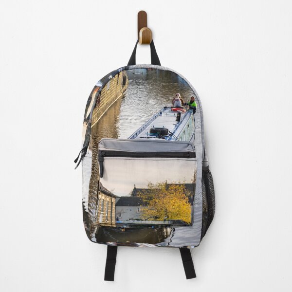 Item preview, Skipton designed and sold by jasminewang.