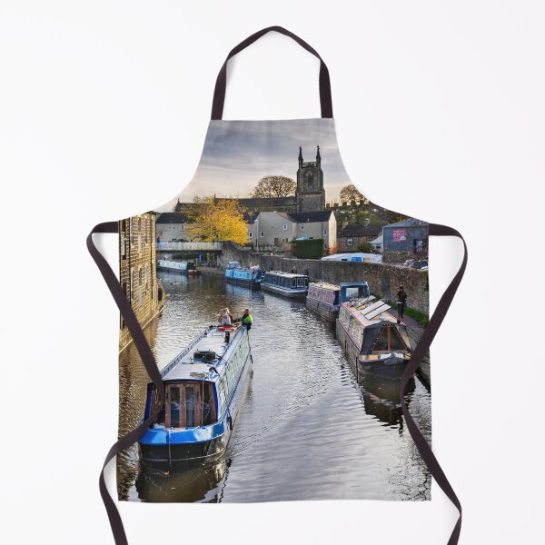 Item preview, Skipton designed and sold by jasminewang.