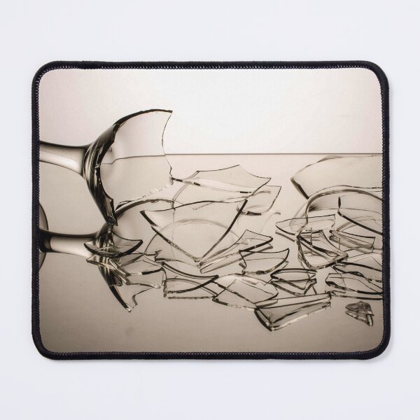 Item preview, broken designed and sold by 8BitsPhotoart.