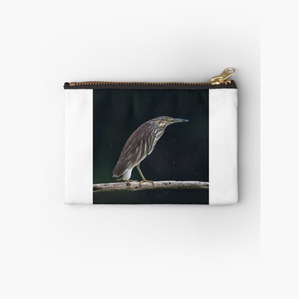Item preview, Green-Backed Heron designed and sold by ccullen222.