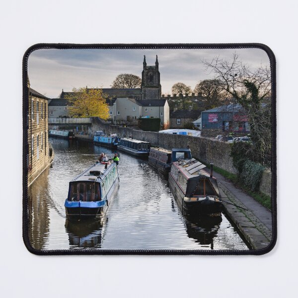 Item preview, Skipton  designed and sold by jasminewang.