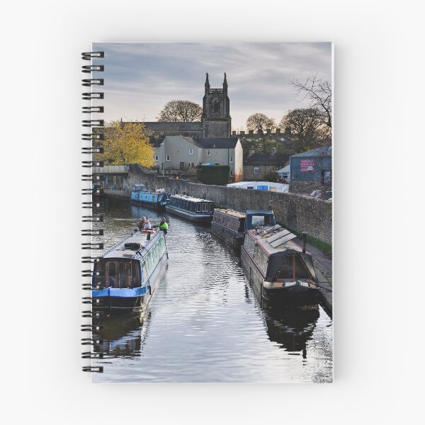 Item preview, Skipton  designed and sold by jasminewang.
