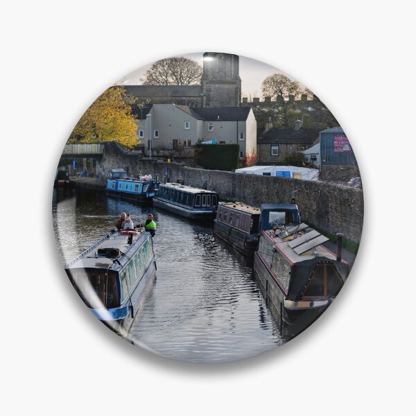 Item preview, Skipton  designed and sold by jasminewang.
