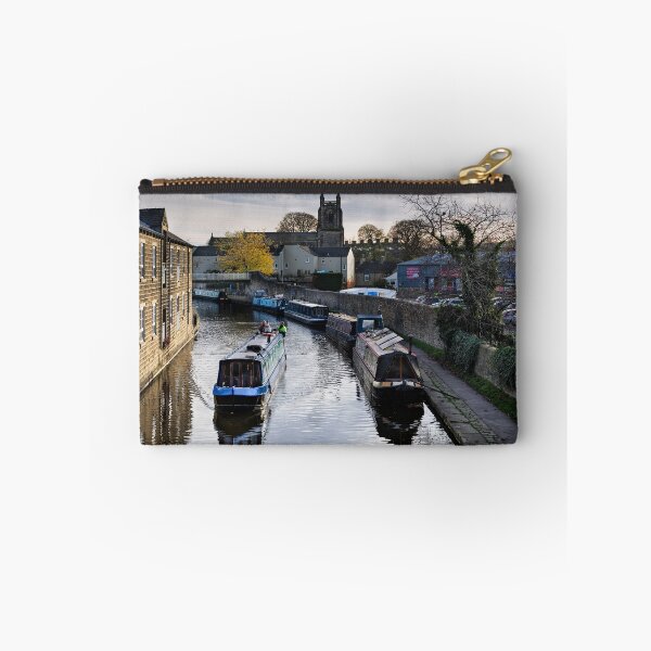 Item preview, Skipton  designed and sold by jasminewang.