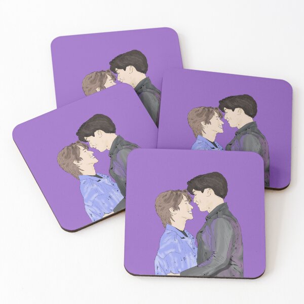 Item preview, OhmFluke designed and sold by hyuli-.