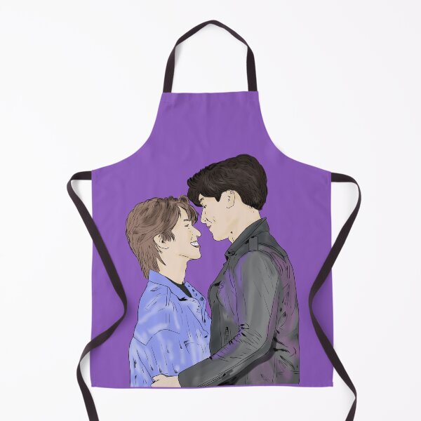 Item preview, OhmFluke designed and sold by hyuli-.