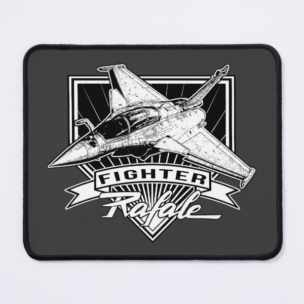 Item preview, Rafale Jet Fighter designed and sold by CoolCarVideos.
