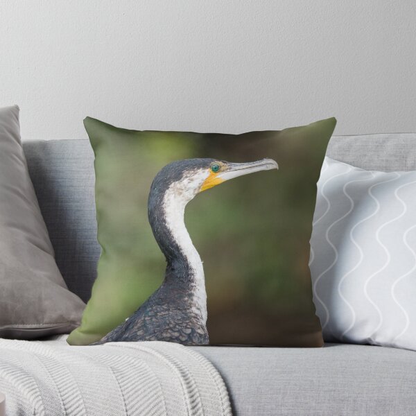 Item preview, Cormorant designed and sold by ccullen222.