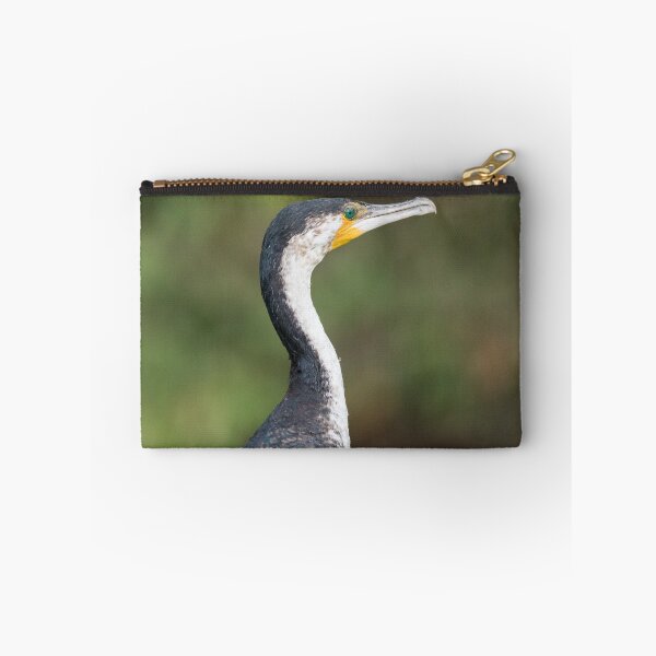 Item preview, Cormorant designed and sold by ccullen222.