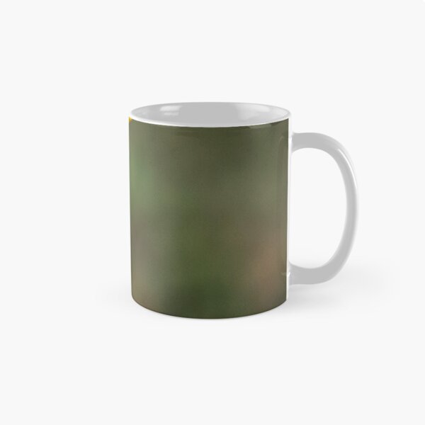 Item preview, Cormorant designed and sold by ccullen222.