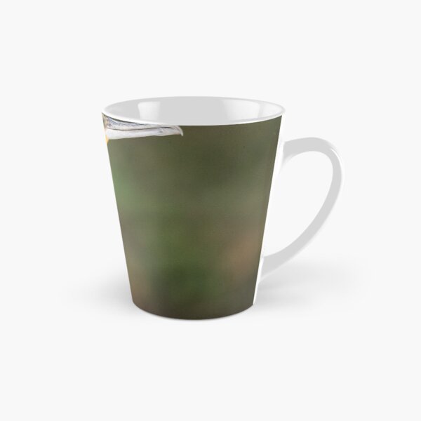 Item preview, Cormorant designed and sold by ccullen222.