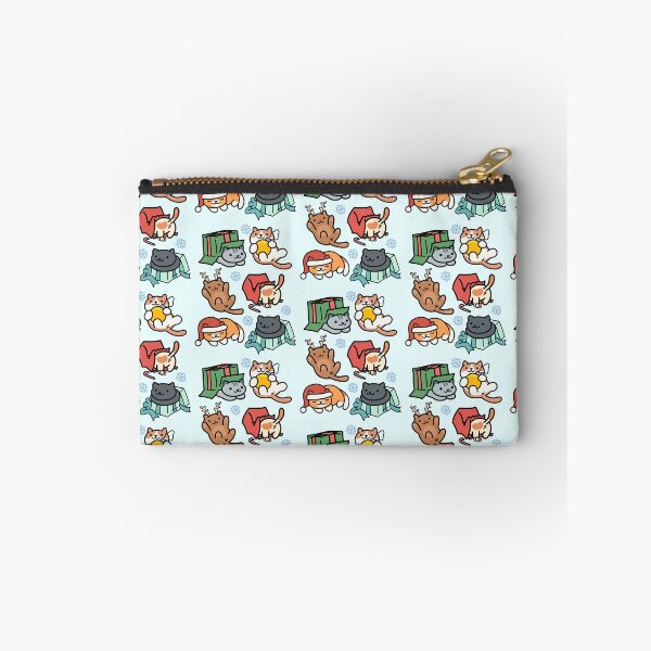 Item preview, Neko Atsume designed and sold by H4tti3.