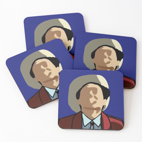 Item preview, Nope Steven Yeun designed and sold by sofiastickers99.