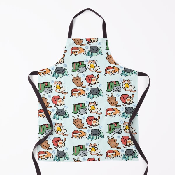 Item preview, Neko Atsume designed and sold by H4tti3.