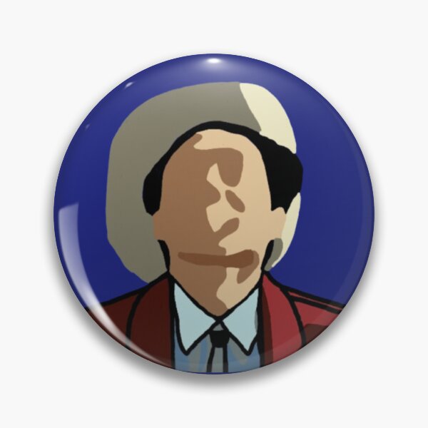 Item preview, Nope Steven Yeun designed and sold by sofiastickers99.