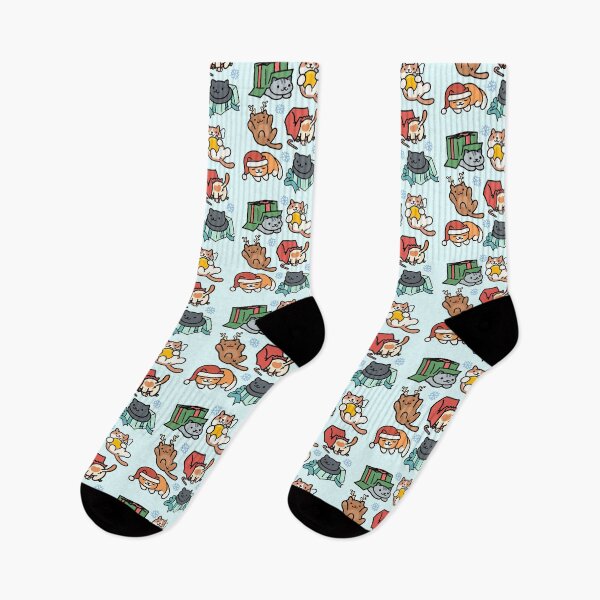 Item preview, Neko Atsume designed and sold by H4tti3.