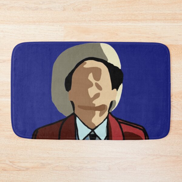 Item preview, Nope Steven Yeun designed and sold by sofiastickers99.