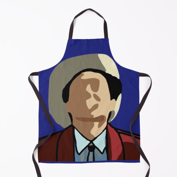 Item preview, Nope Steven Yeun designed and sold by sofiastickers99.
