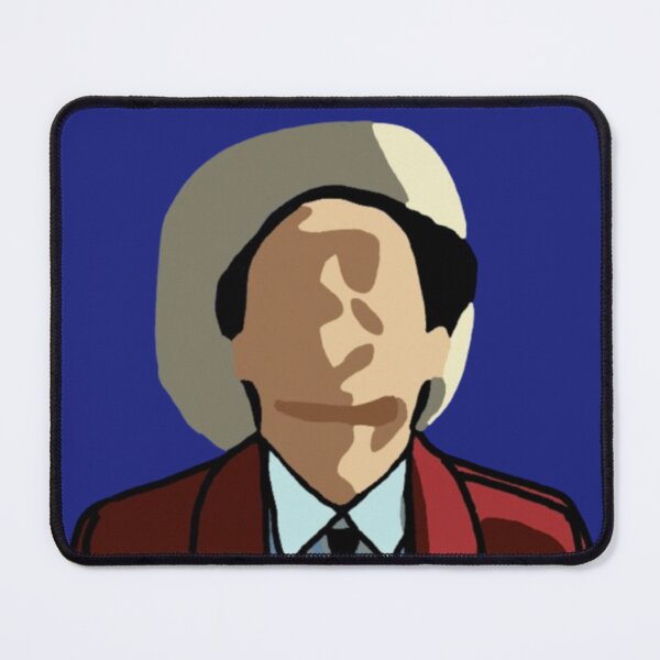 Item preview, Nope Steven Yeun designed and sold by sofiastickers99.