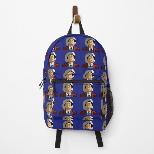 Item preview, Nope Steven Yeun designed and sold by sofiastickers99.