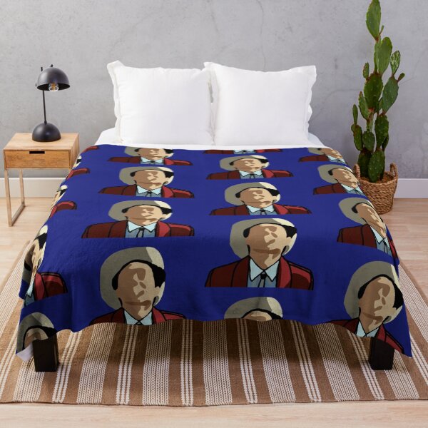 Item preview, Nope Steven Yeun designed and sold by sofiastickers99.