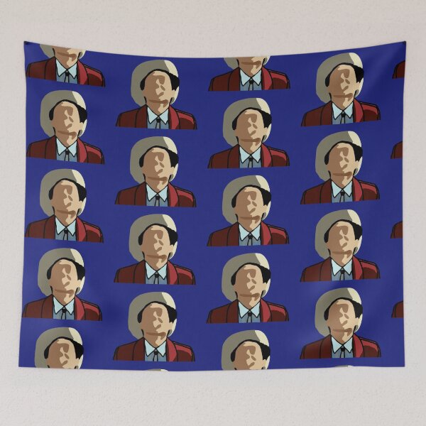 Item preview, Nope Steven Yeun designed and sold by sofiastickers99.