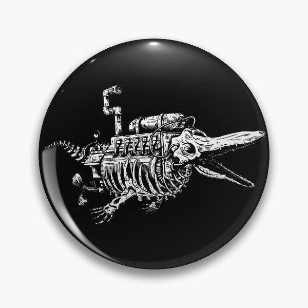 Item preview, Water Creature designed and sold by gordvan.