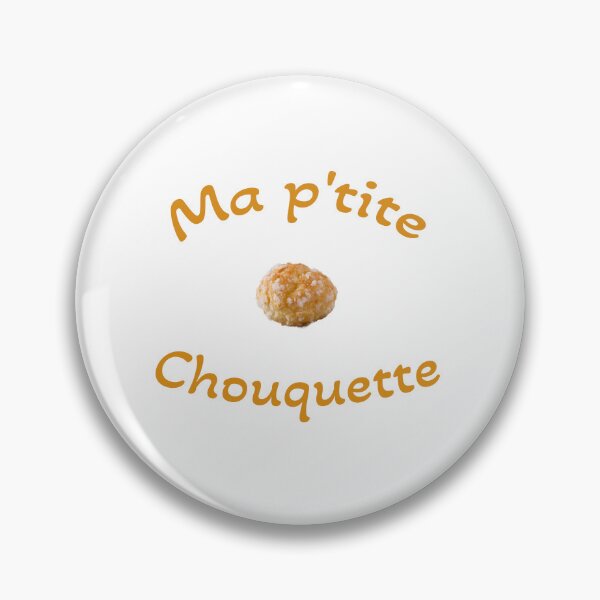 Item preview, My little chouquette designed and sold by LaBoiteaImages.