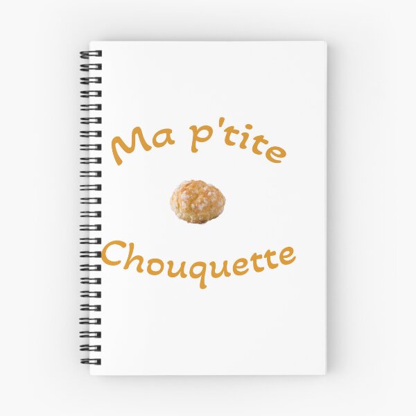 Artikelvorschau, Meine kleine Chouquette entworfen und verkauft von LaBoiteaImages.