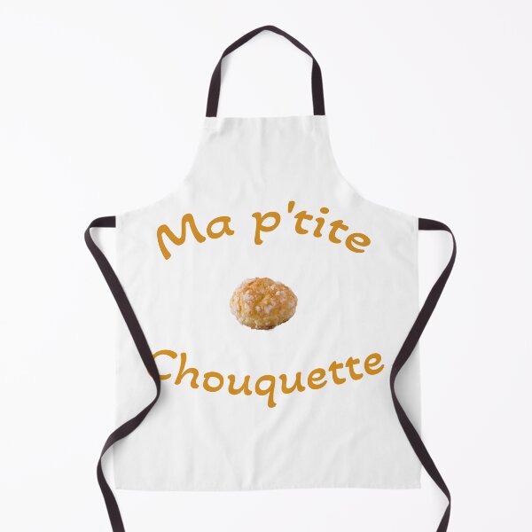Item preview, My little chouquette designed and sold by LaBoiteaImages.