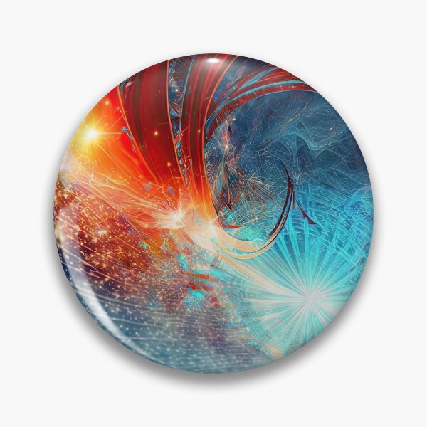 Artikelvorschau, Abstract Background entworfen und verkauft von mrlongfield.