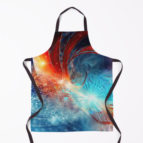 Artikelvorschau, Abstract Background entworfen und verkauft von mrlongfield.