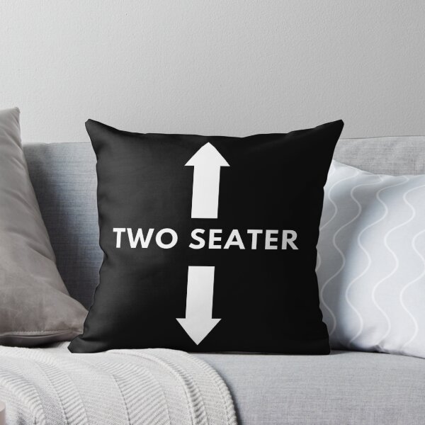 Item preview, Two Seater designed and sold by Express YRSLF.